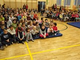 Jasełka 2014 (2)
